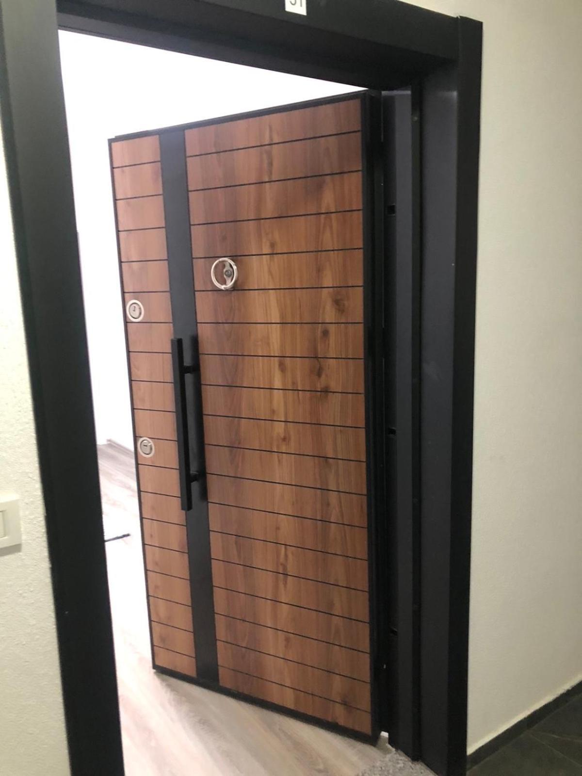 Apartment Prizreni-Free Private Parking Dış mekan fotoğraf